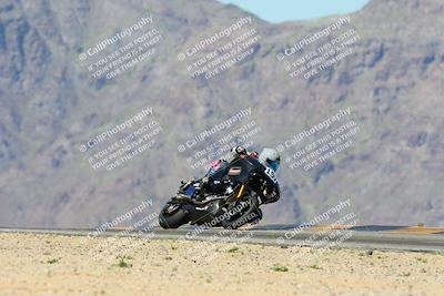 media/Apr-04-2024-Racers Edge (Thu) [[ac0bf05b20]]/B Group/Session 5 (Turn 9 )/